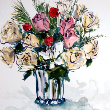 Roses_&_Carnations+